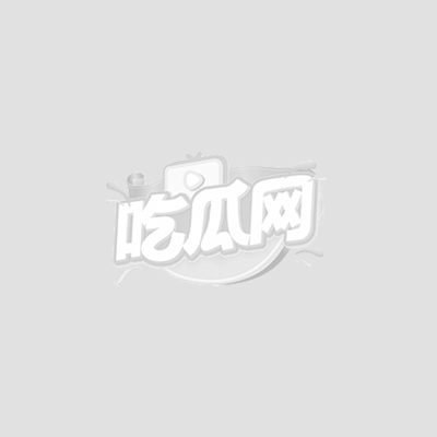 探花小宝新作丰满妹子在沙发与卧室接触1 探花小宝新作丰满妹子在沙发与卧室接触1