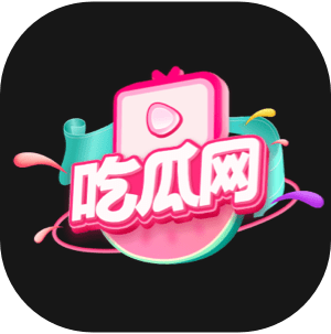 甜蜜的绿草